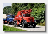 2008-07-19_0213