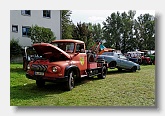 2009-08-09_0348
