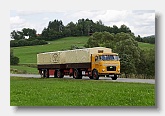 2008-07-19_0427