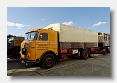 2008-07-19_0540