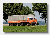 2008-07-19_0184