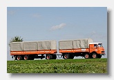 2008-07-19_0188