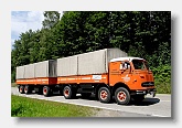 2008-07-19_0257