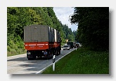 2008-07-19_0258