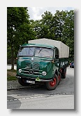 2008-07-19_0332