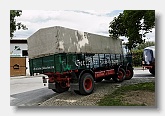 2008-07-19_0333