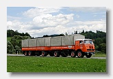 2008-07-19_0437