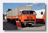 2008-07-19_0591