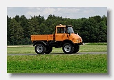 2009-08-09_0289