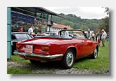 Alfa Romeo GTC 1965/66