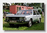2009-08-09_0355