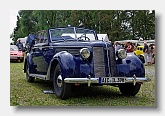 2009-08-09_0120