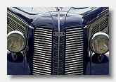 2009-08-09_0121