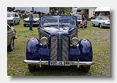 2009-08-09_0122
