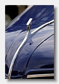 2009-08-09_0123