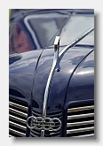2009-08-09_0124