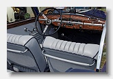 2009-08-09_0136