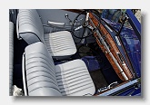 2009-08-09_0137