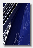 2009-08-09_0139