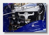 2009-08-09_0316