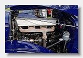 2009-08-09_0318