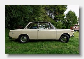 2009-08-09_0359