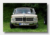 2009-08-09_0360