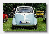 2009-08-09_0024