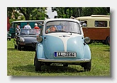 2009-08-09_0128