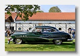 Buick Super 1951