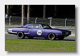 2008-08-30_0029