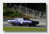 2008-08-30_0080