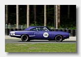 2008-08-30_0118