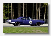 2008-08-30_0119
