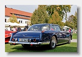 Facel Vega Facel II