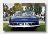 Facel Vega Facel II