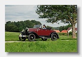 2009-07-11_0714
