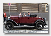 2009-07-11_1596