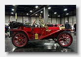 Hupmobile Model 20 Roadster 1910