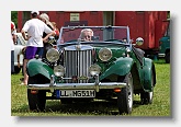 2009-08-09_0130