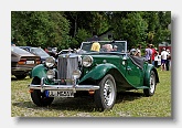 2009-08-09_0132