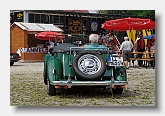 2009-08-09_0133