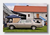 Mercedes-Benz 300 SEL 3.5