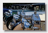 2009-07-11_0541