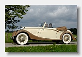 2009-07-11_0641
