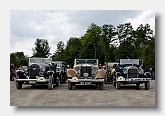 2009-07-11_1073