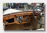 2009-07-11_1266