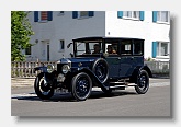 2009-07-11_0446