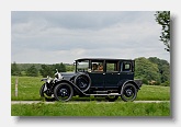2009-07-11_0735