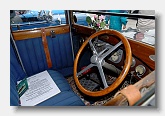2009-07-11_1103